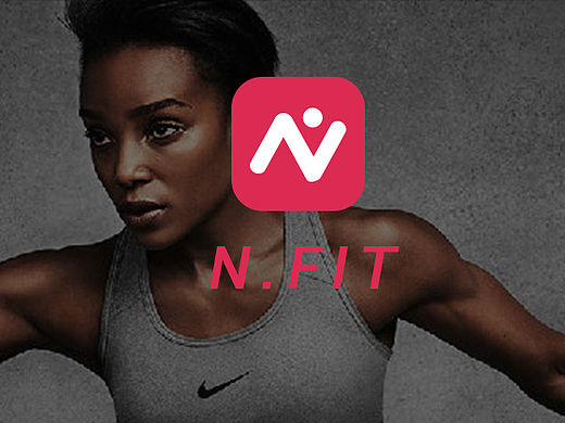 n.fit