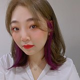 竹蕊的头像