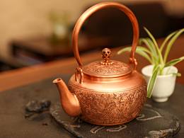 茶叶