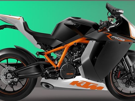 摩托車 數(shù)繪板練習 新人一枚?。▊€人主頁-ZMTM2NTI5MTI=） - 交通工具 - 站酷設計師曉德奇樂原創(chuàng)素材 - 站酷ZCOOL