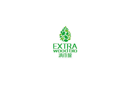 洗手液品牌logo设计
