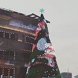 安吉麦的头像