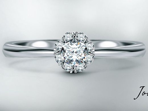 珠宝戒指修图（个人主页-ZMTMyMjkxODg=） - 修图/后期 - 站酷设计师Jonnywu原创素材 - 站酷ZCOOL