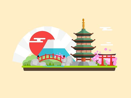 jacinthquan-插畫（個人主頁-ZMTkyMTE1ODQ=） - 圖標 - 站酷設(shè)計師jacinthquan原創(chuàng)素材 - 站酷ZCOOL