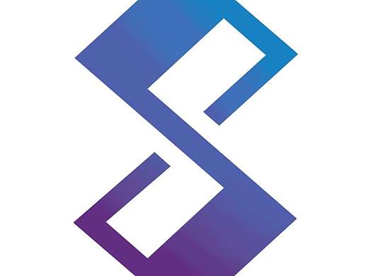三峰科技logo（个人主页-ZNTYwMTIxNDg=） - 其他 - 站酷设计师曹玥彤原创素材 - 站酷ZCOOL