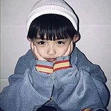 好吃滴都给我的头像