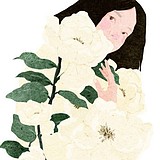 舟子南南的头像
