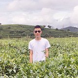 isXY的头像