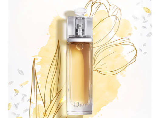 玻璃光影（个人主页-ZNjYxNTY2NDA=） - 其他UI - 站酷设计师放羊先森原创素材 - 站酷ZCOOL