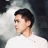 曹传奇LUKI的头像