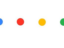 Google（AE）动效