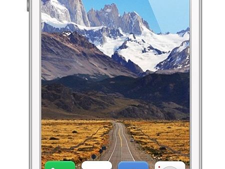 实用（个人主页-ZMTI4Njk0ODQ=） - 品牌 - 站酷设计师专一才够专业原创素材 - 站酷ZCOOL