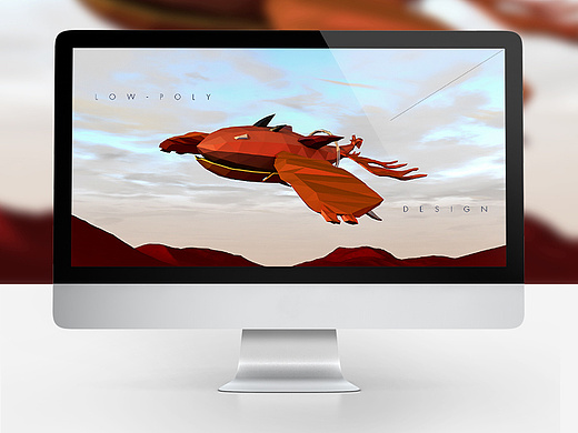 页设计作品36做设计的叶小白一个app的部分界面和完整ui规范541叶小白