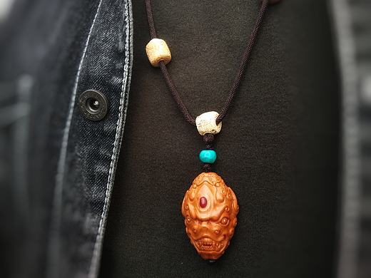 【守護·鴻運當頭】（個人主頁-ZNDIyMDE5MDQ=） - 手辦/模玩 - 站酷設計師朝藝原創(chuàng)素材 - 站酷ZCOOL