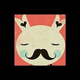 MengZem的头像