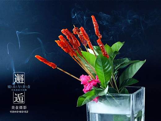 串品拍摄（个人主页-ZMTgxNTA2MDQ=） - 产品摄影 - 站酷设计师普若设计原创素材 - 站酷ZCOOL