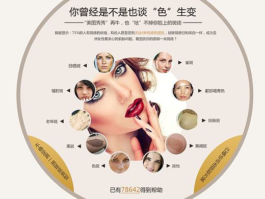 板块截取（个人主页-ZMTY4MjY1MDQ=） - 运营设计 - 站酷设计师乐尐橙原创素材 - 站酷ZCOOL