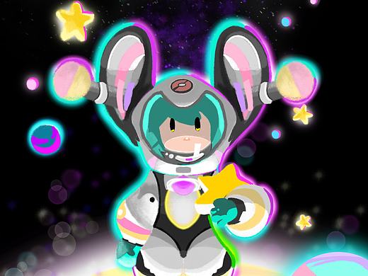 李元芳（个人主页-ZNDczODU2MDQ=） - 创作习作 - 站酷设计师砖砖爱唱歌原创素材 - 站酷ZCOOL