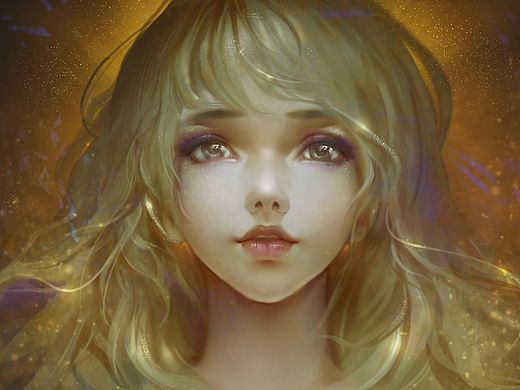 创意方舟老师作品4