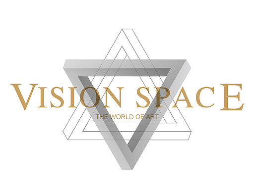 维森空间——疯狂的铅笔头