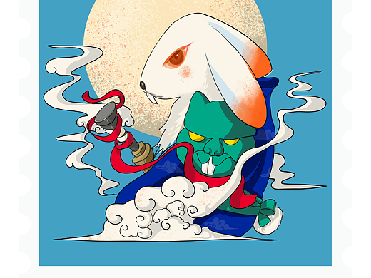 生肖邮票