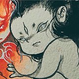 dearqqzhao的头像