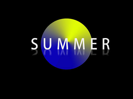 summer