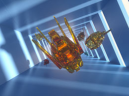 平時練習的感覺圖嗷