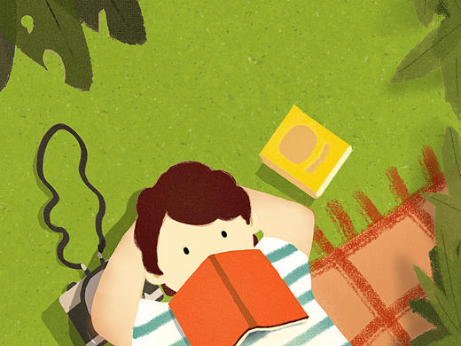 《一个人的电影》