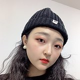 向太阳Sgr的头像