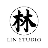 Lin_Bao的头像