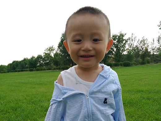 快乐的小朋友（个人主页-ZMzc3MDQ2MjA=） - 人像摄影 - 站酷设计师A老猫原创素材 - 站酷ZCOOL