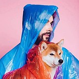 messi666的头像