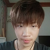 悠客主漫的头像