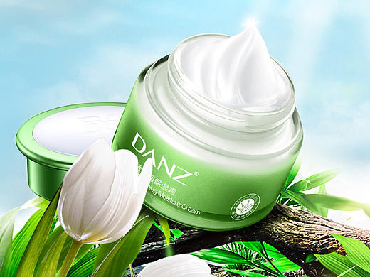 护肤品创意图（个人主页-ZMTc2MDgwMzY=） - 海报 - 站酷设计师cyueer原创素材 - 站酷ZCOOL