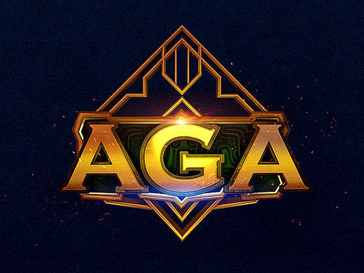 AGA GAME ARENA