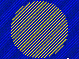 中秋節(jié)快樂(lè)