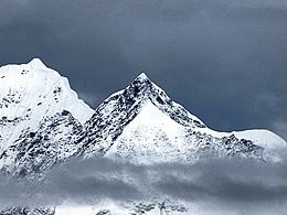 等風(fēng)來(lái)