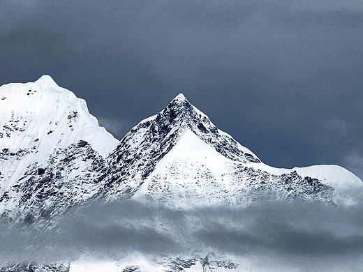 等風(fēng)來（個(gè)人主頁-ZMTg4MDEzNjg=） - 風(fēng)光攝影 - 站酷設(shè)計(jì)師Z攝機(jī)師原創(chuàng)素材 - 站酷ZCOOL