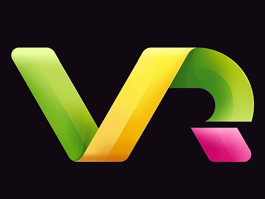 VR-Designer 时尚工作室