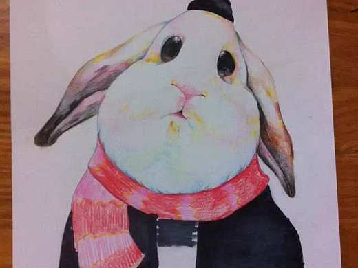 tu（個(gè)人主頁-ZMjU3ODUxODg=） - 兒童插畫 - 站酷設(shè)計(jì)師焦小科原創(chuàng)素材 - 站酷ZCOOL