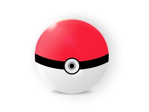 超级马里奥兄弟