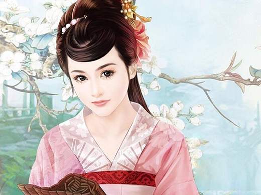 人生感言（个人主页-ZNDgzNDM3MzI=） - MV - 站酷设计师古月廴聿原创素材 - 站酷ZCOOL