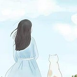 爱画画的汽水的头像