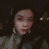 羊蚊蚊的头像