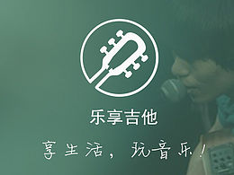 软硬件结合设计