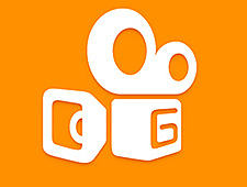 APP閃屏引導(dǎo)頁（個人主頁-ZMjAxNjkxNDg=） - APP界面 - 站酷設(shè)計師f1douzixuan原創(chuàng)素材 - 站酷ZCOOL