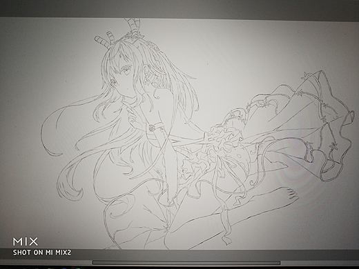 努力练习了，但还是有些不理想