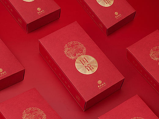 国馆原创「二〇一八 国馆日历」一本充满智慧的中国日历！