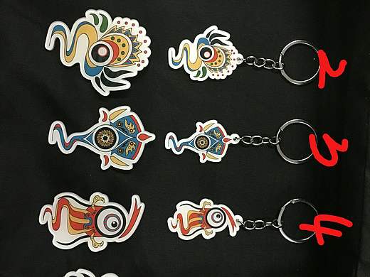 觉得那个比较好，有没有大神指点下。